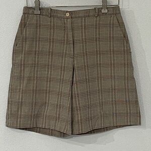 LILY’S of Beverly Hills Shorts Size 8